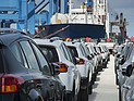 Рекордное полугодие в истории израильского авторынка: лидеры продаж