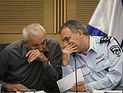 СМИ: в полиции разразился новый скандал, но подробности запрещены к публикации