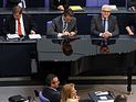 Германия впервые ввела минимальную зарплату - 8,5 евро в час