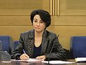Родственник Ханин Зуаби назвал ее предательницей и предложил убраться из Израиля