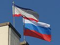 Госдума разрешила открыть казино в Крыму и в Сочи