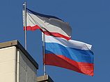 Госдума разрешила открыть казино в Крыму и в Сочи