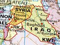 The Washington Post: Почему для боевиков-исламистов чеченец - это почетное звание 