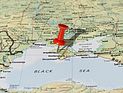 Россия и NATO проводят учения в Черном море