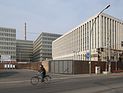 В Германии выявлен американский шпион, посол США вызван в МИД