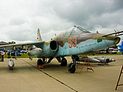 Полковник ВВС Ирана погиб в Ираке, 