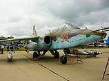Су-25