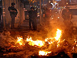 Нацерет, 5 июля 2014 года
