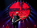 Жена Дэвида Гилмора заявила, что Pink Floyd выпустят новый альбом