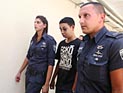 Двоюродный брат Мухаммада Абу Хдэйра переведен под домашний арест