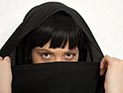 Сестры-подростки из Манчестера бежали в Сирию сражаться на стороне джихадистов
