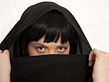 Сестры-подростки из Манчестера бежали в Сирию сражаться на стороне джихадистов