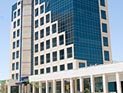Компании, открывающие представительства в Беэр-Шеве, получат налоговые льготы