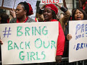 63 из 68 девочек и женщин, захваченных исламистами на севере Нигерии, смогли сбежать