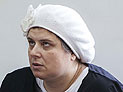 Ольга Горелик приговорена к 15 годам тюремного заключения за соучастие в убийстве Ирис Васильевой