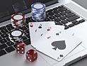 Евросоюз приравнивает интернет-казино к сигаретам