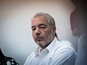 Арест Ронеля Фишера продлен до 11 июля