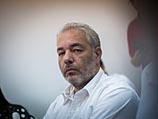 Ронель Фишер. 7 июля 2014 года