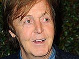 Пол Маккартни помог стать женихом 64-летнему Джону Дэнну – поклоннику The Beatles