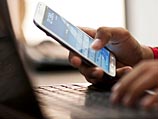 Полиция просит израильтян не доверять паническим сообщениям в WhatsApp