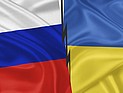 ОП России намерена потребовать от мирового сообщества полной изоляции Украины
