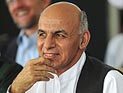 Предварительные результаты выборов в Афганистане: победил Ашраф Гани Ахмадзай