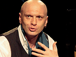 Алексей Девотченко