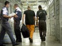 Амнистируемые террористы будут лишены пособий