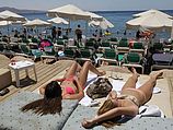 Прогноз погоды на 8 июля: солнечно и жарко