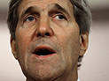 Госдепартамент США: 