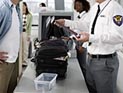 США требуют повысить уровень безопасности аэропортов: разработан новый тип бомб
