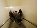 Мэрия Гиватаима рекомендовала горожанам проверить готовность 
