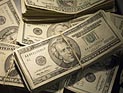 Семилетний мальчик собрал более 50.000 долларов на операцию другу, больному ДЦП