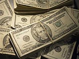 Семилетний мальчик собрал более 50.000 долларов на операцию другу, больному ДЦП