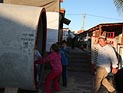 Сирены звучат в Ашкелоне и населенных пунктах Хоф Ашкелон