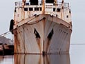 Австралия призналась, что держит в море более 150 мигрантов из Шри-Ланки