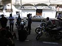 Профсоюз госслужащих в секторе Газы угрожает правительству забастовкой