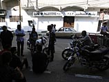Профсоюз госслужащих в секторе Газы угрожает правительству забастовкой