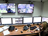 Финансовый ущерб от 