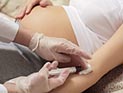 Ученые научились предсказывать шизофрению у будущих детей про крови матери