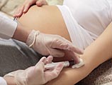 Ученые научились предсказывать шизофрению у будущих детей про крови матери