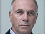 Йорам Швейцер