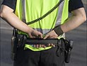 Высокопоставленный петербургский чиновник был задержан на улице без штанов