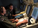 ЦАХАЛ: за сутки на территории Израиля разорвались 82 ракеты, атакованы 326 целей в Газе