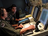 ЦАХАЛ: за сутки на территории Израиля разорвались 82 ракеты, атакованы 326 целей в Газе
