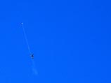 ЦАХАЛ уничтожил одного из главных ракетчиков ХАМАС