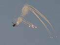 Палестинские источники: Израиль осуществил 
