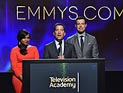 Объявлены номинанты на премию Emmy 2014: лидирует 