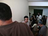 Десятки ракет обрушились на Беэр-Шеву: есть пострадавшие