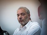 Суд продлил арест Ронеля Фишера на пять дней